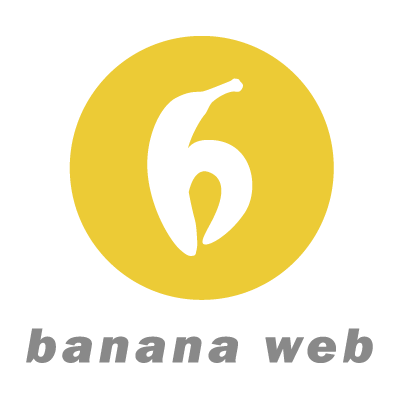 bananaweb